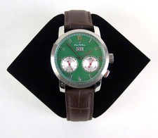 Raoul U. Braun Armbanduhr