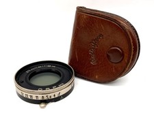 Rolleiflex graufilter - rolleiflex,