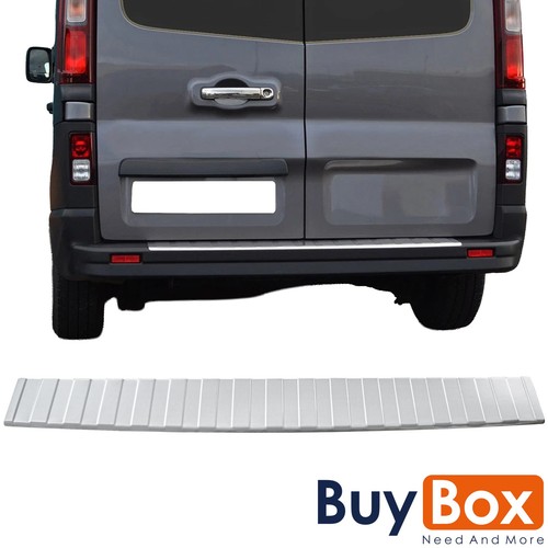 Für opel vivaro - opel,