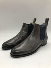 MELVIN & HAMILTON DAmen