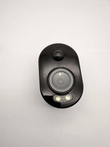 Reolink argus wlan akku kamera - wlan,