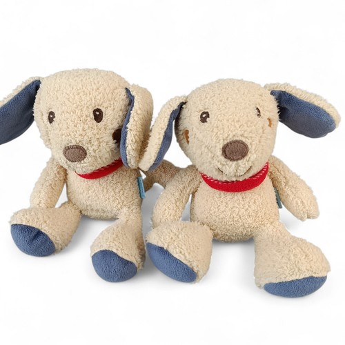 Babydream rossmann hund - babydream,