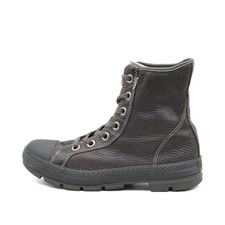 Converse Damen Chuck Taylor