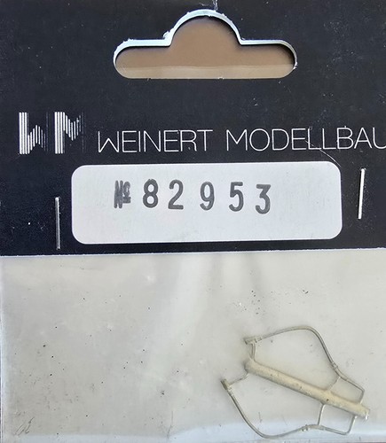 Heizkabel für elloks - für,