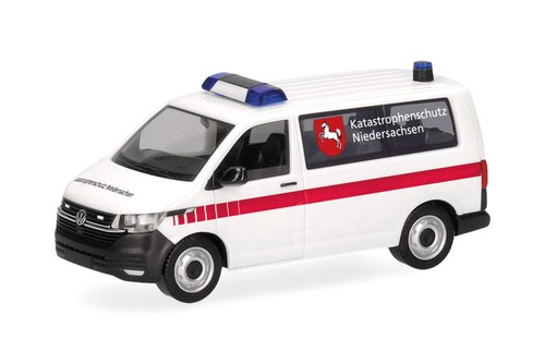 Herpa 099134 1 - 099134, vw