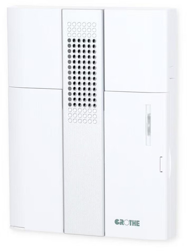Grothe croma - croma, (43156)