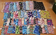 EIN Babauba Adventskalender