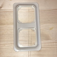 Merten Atelier cremeweiß -