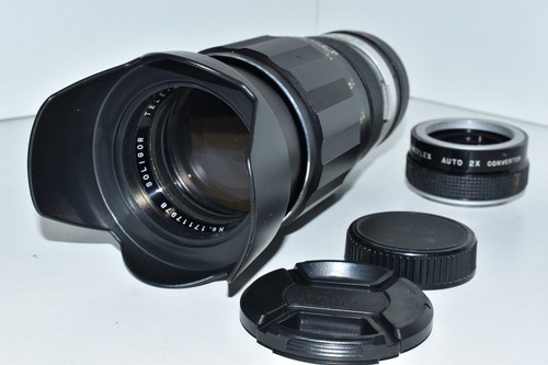 Canon dslr eos - canon, fit