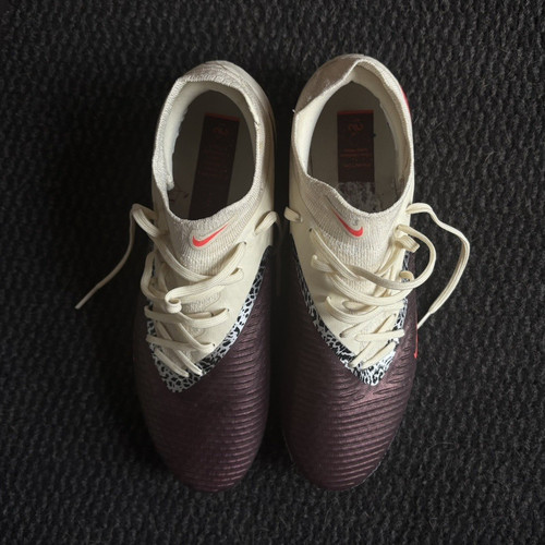 Nike phantom united - phantom,