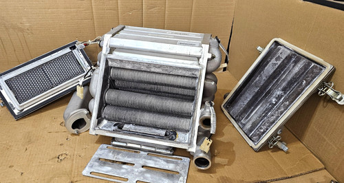 Buderus logamax plus gb142 - buderus, gb142-15