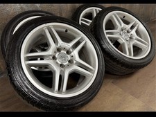Original mercedes zoll e55 - original,