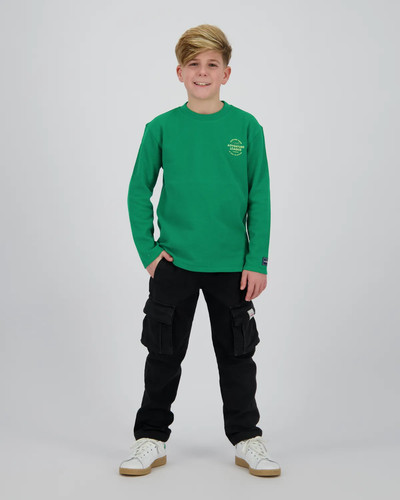 Vingino boys jeans cargohose - jeans,