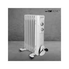 Clatronic Ölradiator RA 3735