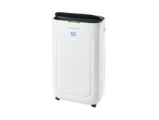 SILVERCREST® Luftentfeuchter