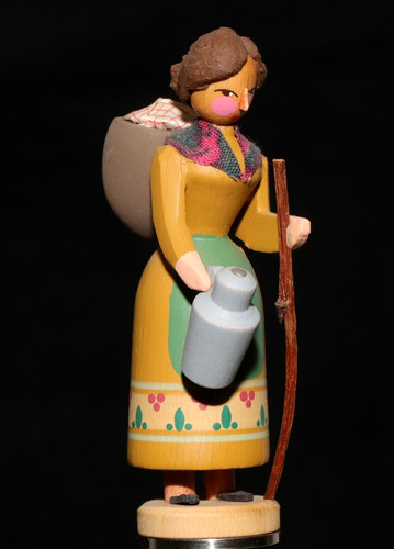 Walter werner figuren - walter,