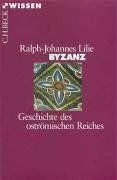 Byzanz geschichte des - geschichte,