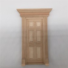 1 PC 1:12 Puppenhaus Miniatur