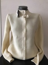 Strickjacke Cardigan