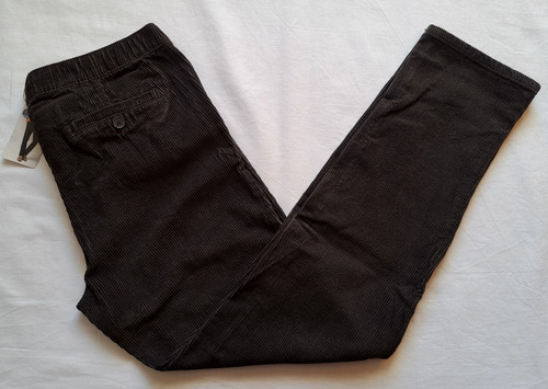 Up2fashion herren cord - cord, chino