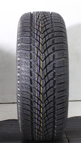 205 55r16 91h winterreifen - 205/55r16,