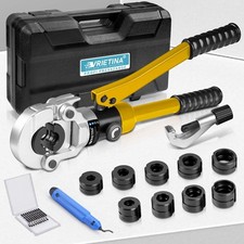 TH+V Kontur Hydraulische