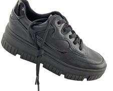 S.Oliver  Damen Sneaker