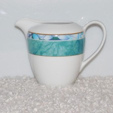 1 Milchkännchen  Mitterteich