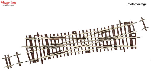 Roco rocoline - roco, (dkw15)