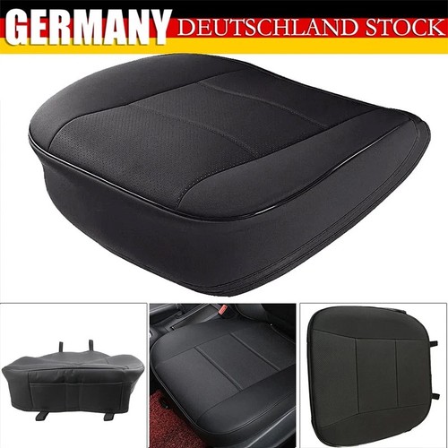 Polstersitzbezug fahrer - polstersitzbezug,
