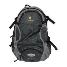 Deuter, Wanderrucksack, TRANS