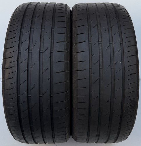 6mmsommerreifen 235 45 - 5,4-6mmsommerreifen, 235/45