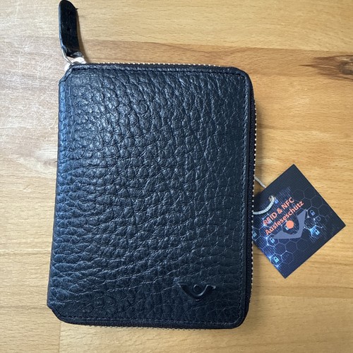 Voi hirsch pia wallet - voi,