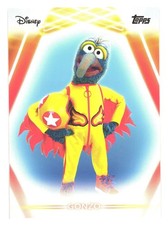 2026 topps disney - topps, trading