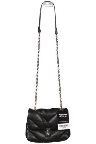 Zara handtasche damen - zara,