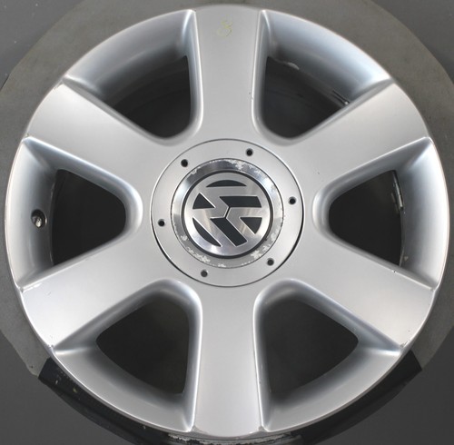 Touran caddy golf 5 - caddy,