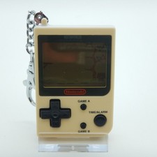 Nintendo Mini Classic Snoopy