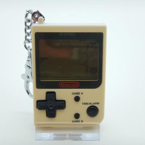 Nintendo mini classic snoopy - nintendo,