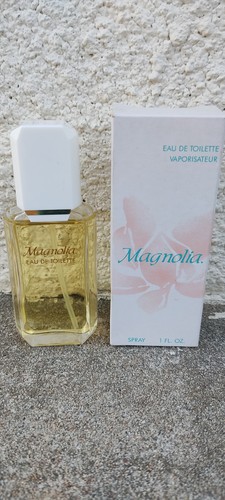 Parfum eau toilette - eau,