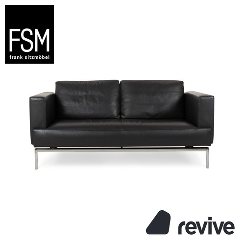 Fsm easy leder - fsm,