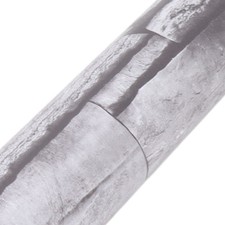 Stone Peel Und Stick Wallpaper