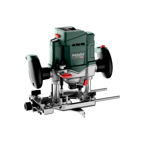 Metabo 601743840