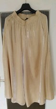 Zara Marlene-Hose Gr.M