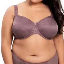 Ulla Dessous - Damen - Alice -