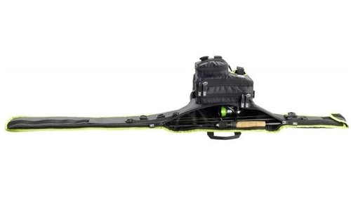 Daiwa prorex converter - daiwa,