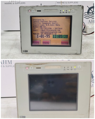Menge uniop etop11 0050 - menge, etop11-0050