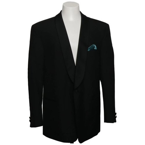 Ragazzo smokingjacke - ragazzo,,