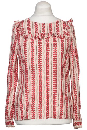 Boden bluse damen oberteil - boden,