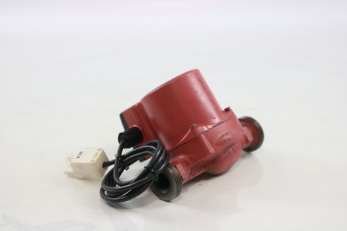 Grundfos heizungspumpe pumpe - grundfos,