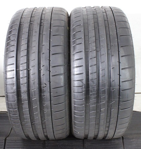 245 35r20 95y sommerreifen - x,